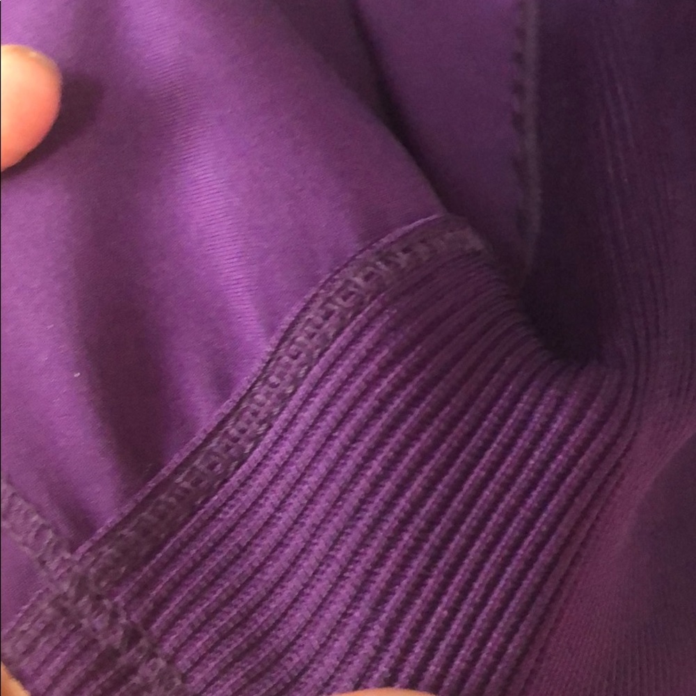 Scrubs - Picture 6 of 8